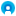 Add 'Burkina faso customs' to blue dot