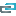 Add 'Burkina faso customs' to my link vault