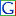 Add 'Embassy of Burkina Faso in United States' to google bookmarks