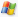 Add 'Embassy of Burkina Faso in United States' to Windows live