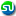 Add 'Embassy of Burkina Faso in United States' to stumbleupon