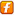Add 'Burkina Faso Embassy in Bhutan' to furl