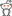 Add 'Burkina Faso Embassy in Bhutan' to reddit