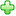 Add 'Burkina Faso Embassy in Bhutan' to taggly