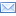 Burkina Faso visa requirements